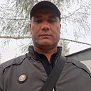 Знакомства: Кувандик, 47 лет, Алматы