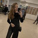 Знакомства: Екатерина, 36 лет, Москва