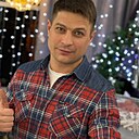 Знакомства: Александр, 34 года, Нефтеюганск