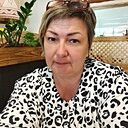 Знакомства: Елена, 59 лет, Вологда