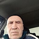 Знакомства: Владимир, 66 лет, Исилькуль