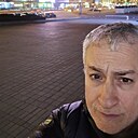 Знакомства: Elon, 49 лет, Минск