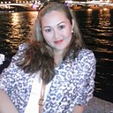 Знакомства: Nastya, 38 лет, Санкт-Петербург