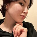 Знакомства: Tini, 19 лет, Петропавловск-Камчатский