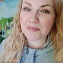 Знакомства: Татьяна, 44 года, Камышин