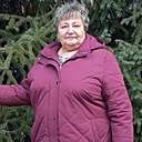 Знакомства: Тамара, 65 лет, Иссык