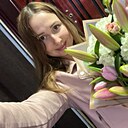 Знакомства: Марина, 35 лет, Чебоксары