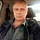 Знакомства: Алексей, 60 лет, Ульяновск