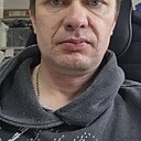 Знакомства: Артемий, 42 года, Улан-Удэ
