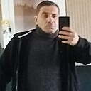 Знакомства: Роман, 46 лет, Славянск-на-Кубани