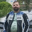 Знакомства: Sabin, 37 лет, Bacău