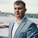 Знакомства: Михаил, 23 года, Йошкар-Ола