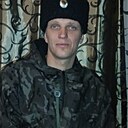 Знакомства: Ваня, 37 лет, Борисов