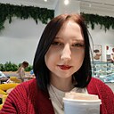 Знакомства: Екатерина, 24 года, Керчь