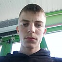 Знакомства: Роман, 19 лет, Злынка