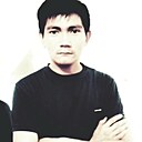 Знакомства: Zhumabek, 33 года, Тараз
