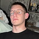 Знакомства: Валерий, 22 года, Миасс
