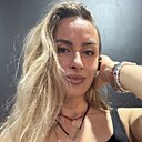Знакомства: Юлия, 39 лет, Москва