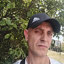Знакомства: Денис, 42 года, Алчевск