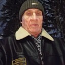 Знакомства: Вадим, 50 лет, Усть-Каменогорск