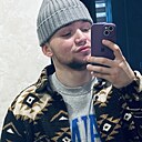 Знакомства: Антон, 23 года, Слуцк