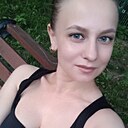 Знакомства: Ирина, 37 лет, Новокузнецк