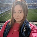 Знакомства: Viktoria, 33 года, Петропавловск-Камчатский