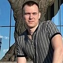 Знакомства: Андрей, 29 лет, Ижевск