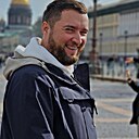 Знакомства: Николай, 42 года, Саратов
