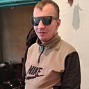 Знакомства: Ванюха, 35 лет, Чита