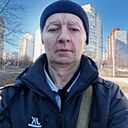 Знакомства: Сергей, 51 год, Борисполь