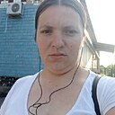 Знакомства: Юлия, 28 лет, Томаковка
