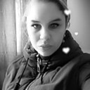 Знакомства: Полина, 21 год, Шарыпово