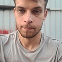 Знакомства: Антон, 28 лет, Челябинск