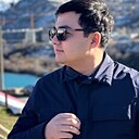 Знакомства: Фазлиддин, 28 лет, Фергана