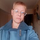 Знакомства: Анж, 42 года, Санкт-Петербург