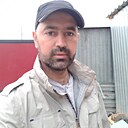 Знакомства: Камар, 35 лет, Душанбе