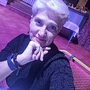 Знакомства: Лелик, 45 лет, Магнитогорск