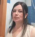 Знакомства: Севиля, 44 года, Феодосия