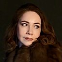 Знакомства: Елена, 53 года, Самара