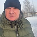 Знакомства: Владимир, 52 года, Нижневартовск