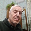 Знакомства: Игорь, 65 лет, Самара