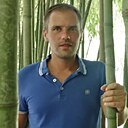 Знакомства: Иван, 38 лет, Калининград