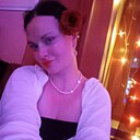 Знакомства: Юлиана, 33 года, Москва