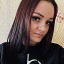Знакомства: Даша, 20 лет, Калуга