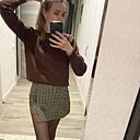Знакомства: Ирина, 41 год, Москва