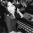 Знакомства: Катюша, 37 лет, Санкт-Петербург
