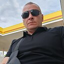 Знакомства: Aleks, 43 года, Катовице