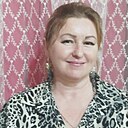 Знакомства: Елена, 48 лет, Ставрополь