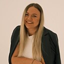 Знакомства: Кристина, 25 лет, Пенза